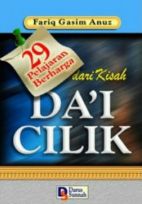 29 Pelajaran Berharga dari Kisah Da'i Cilik