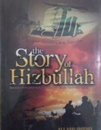 The Story of Hizbullah