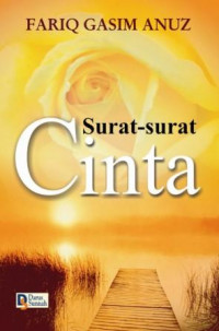 Surat-surat Cinta